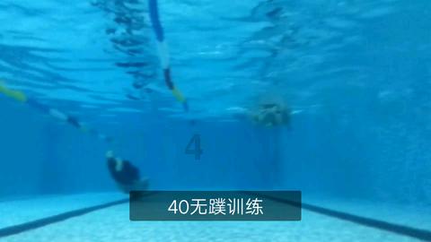 机器人罗博