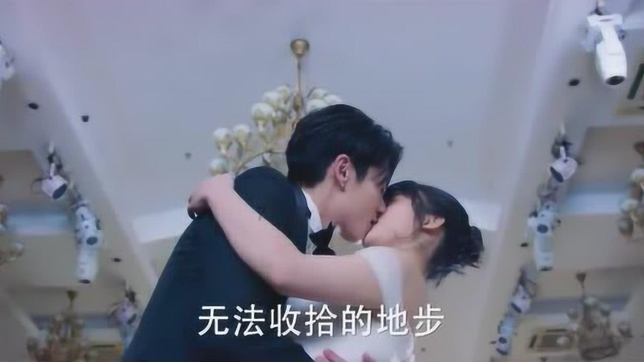 跑步的意义是？