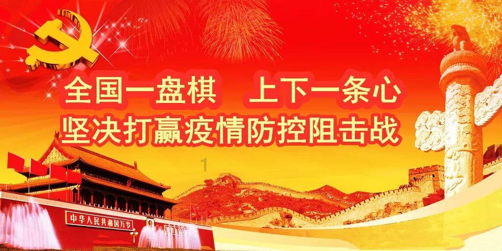 太平洋航运(02343.HK)获Wellington Management Group LLP增持2353.34万股