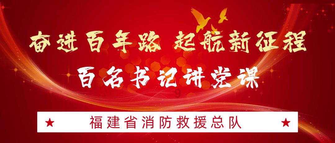 女孩的美发店