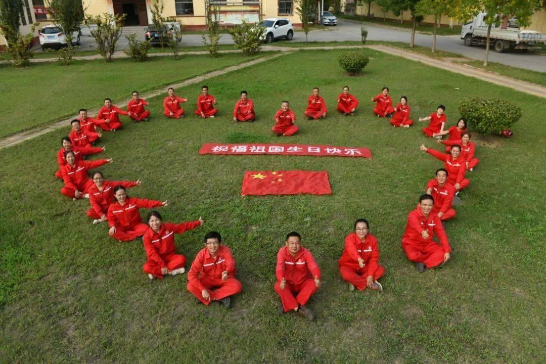 救援小绿龙