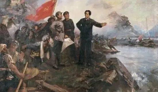 沪江开心词场