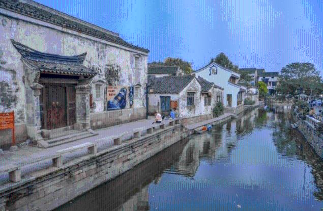 帮忙把这几句话翻译成韩语谢谢，不要翻译器