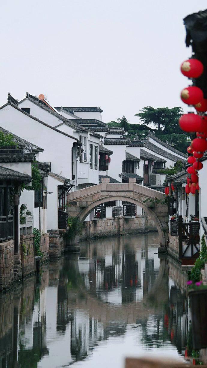 红色系