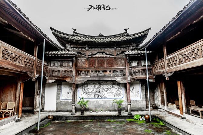 长春净月区人民法院:消极执行?限期履行!